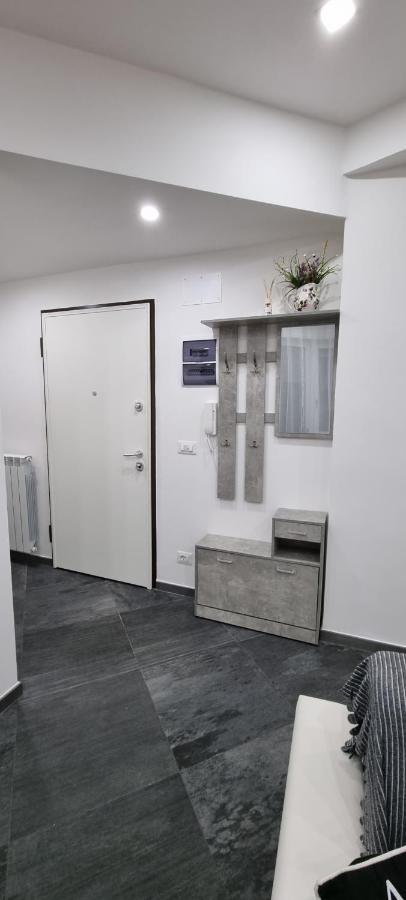 La Casa Nel Corso Codice Citra 009056-lt-0343 Apartment *